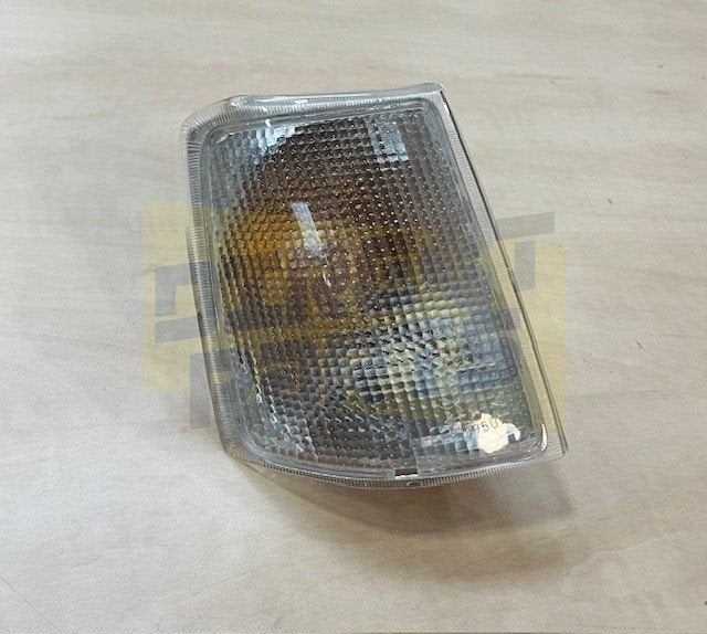 Opel Corsa A (10/90-) knipperlicht Rechts wit OES! OB2103R O, Autos : Pièces & Accessoires, Éclairage, Opel, Neuf, Enlèvement ou Envoi